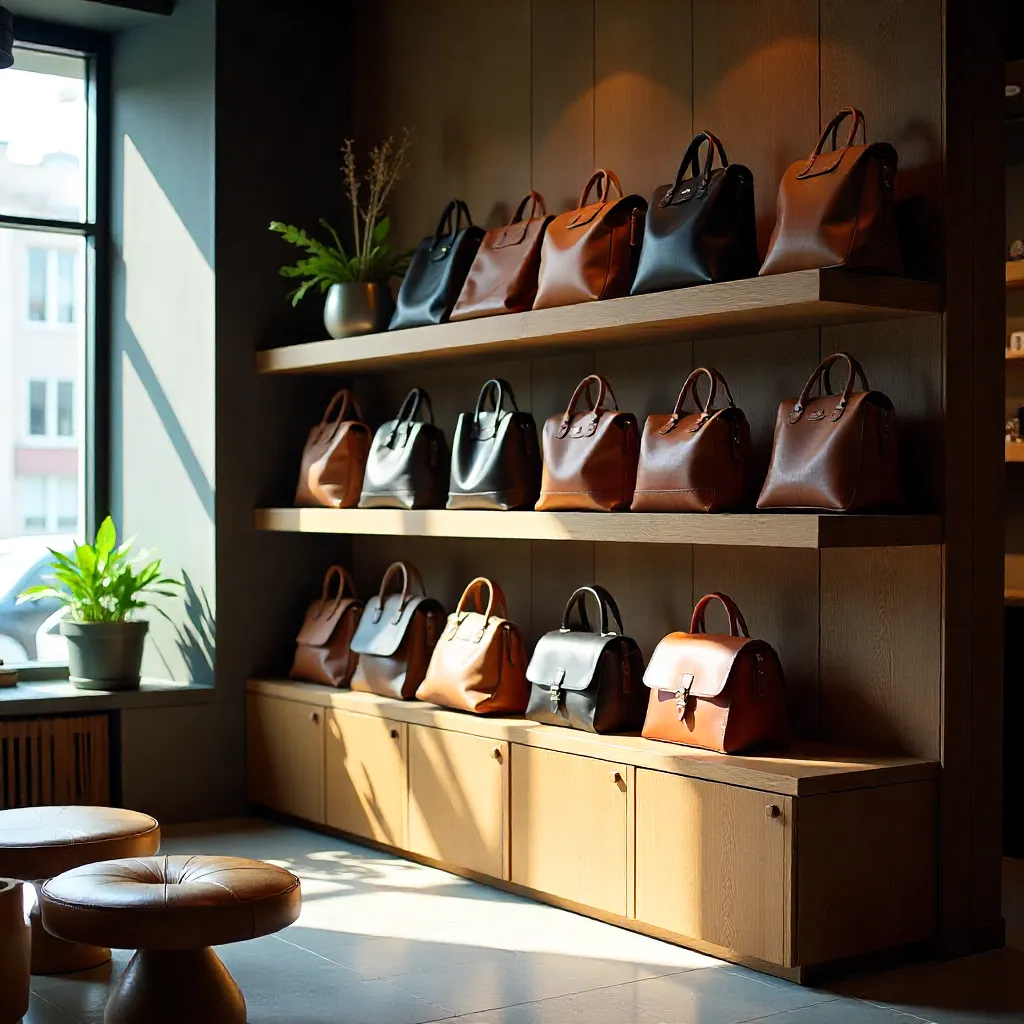 Materiales de calidad