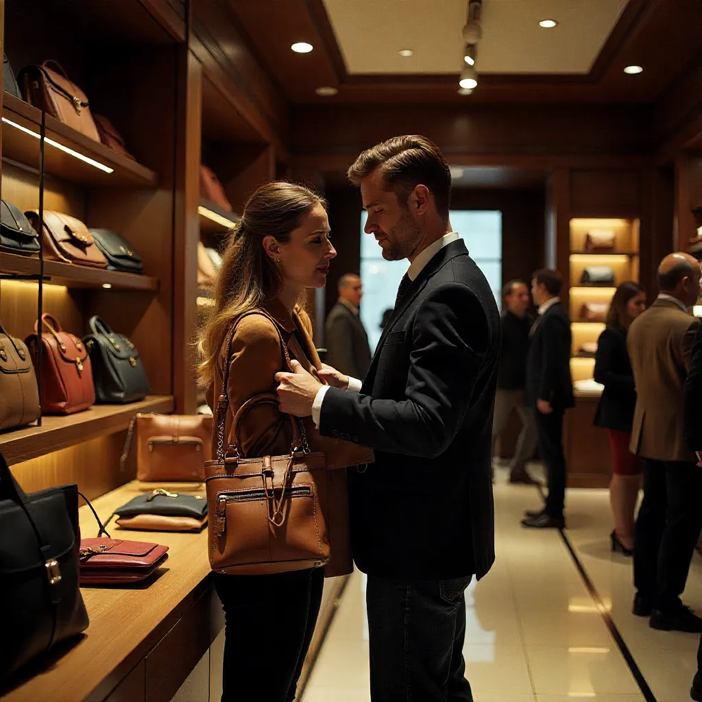 Diseños personalizados