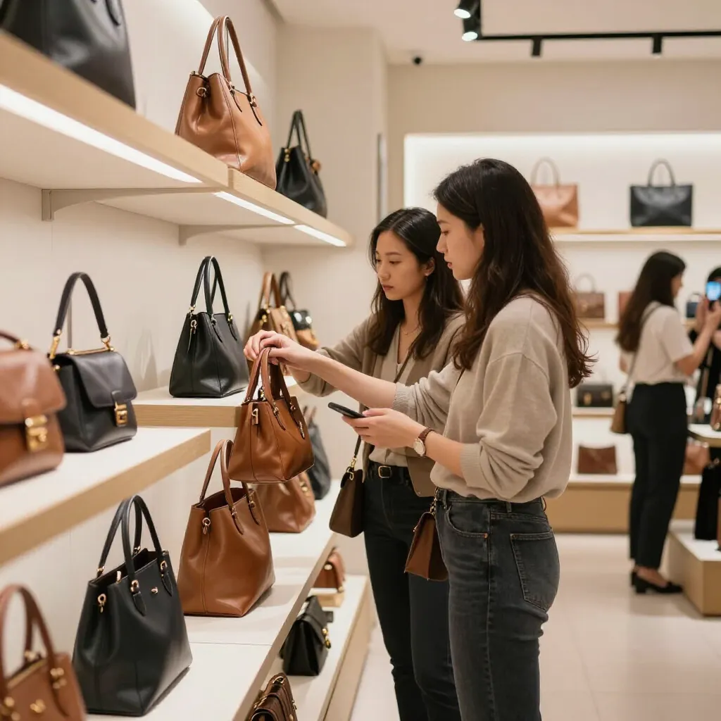 Detalles personalizados