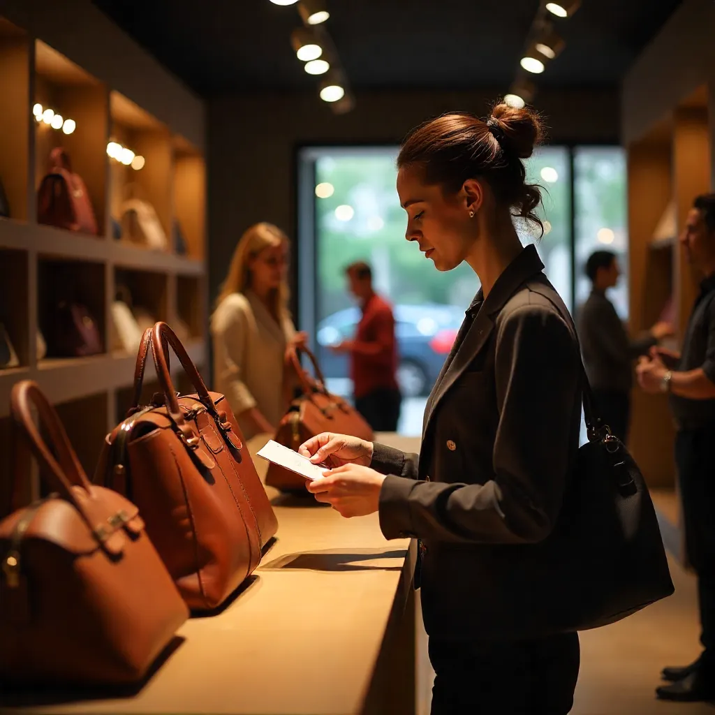 Inspiración y creatividad